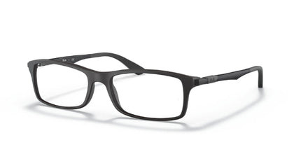 5196Black
