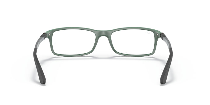 5197BlackOnGreen