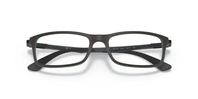 5197BlackOnGreen