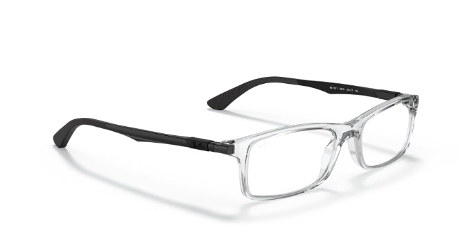 5943Transparent