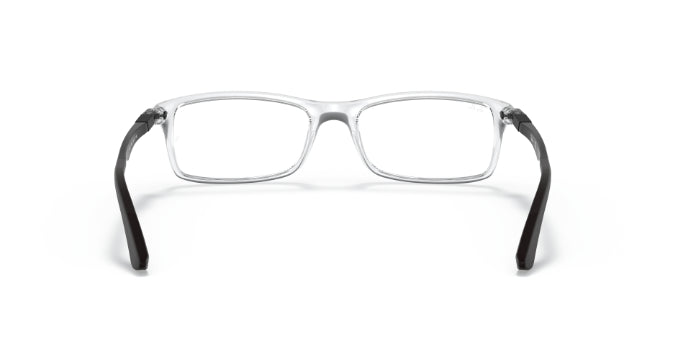5943Transparent