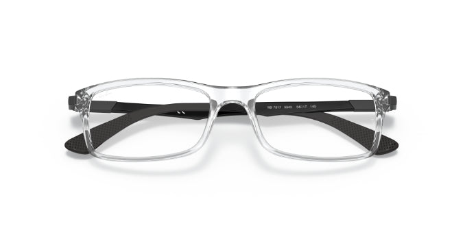5943Transparent