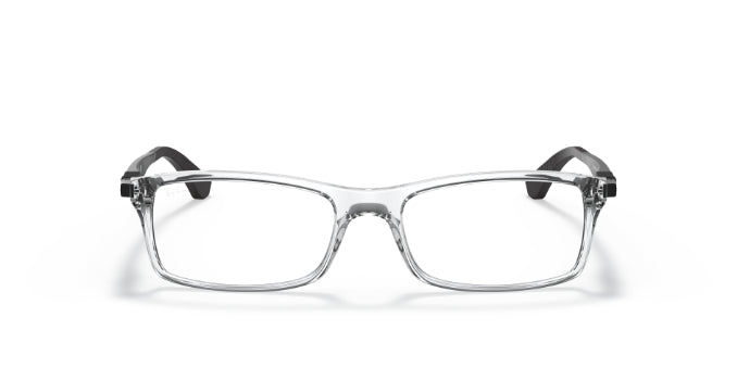 5943Transparent