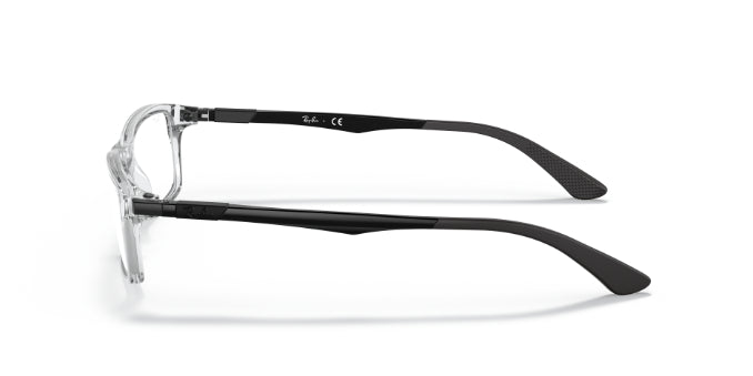 5943Transparent