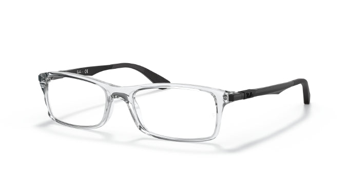 5943Transparent