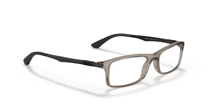 8059TransparenGrey