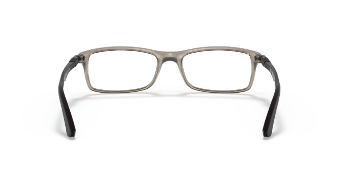 8059TransparenGrey