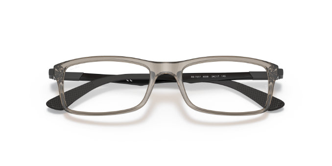 8059TransparenGrey