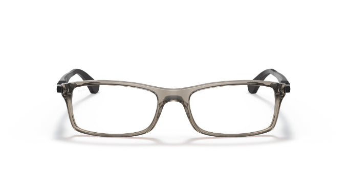 8059TransparenGrey