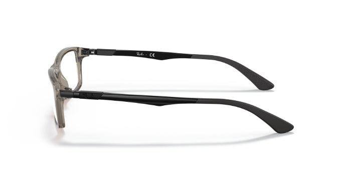 8059TransparenGrey
