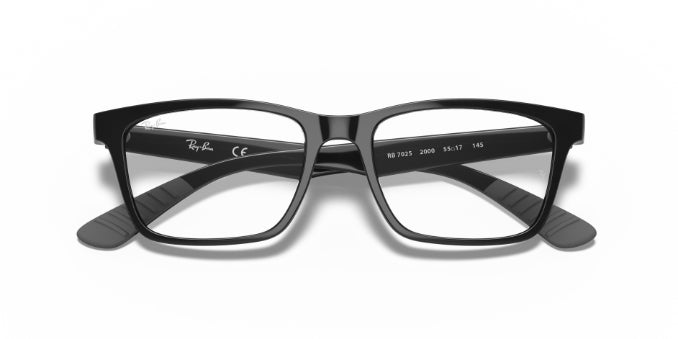 2000Black