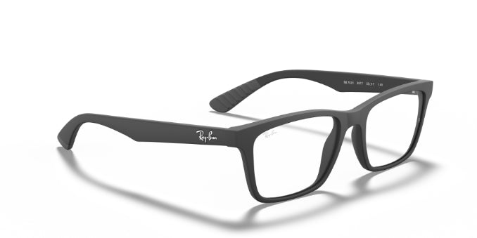2077Black