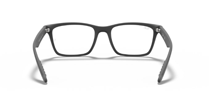 2077Black