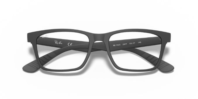 2077Black