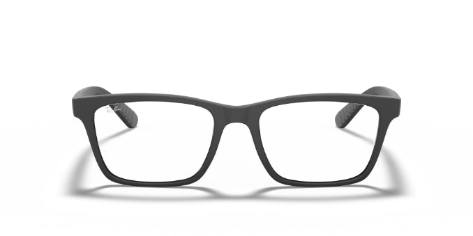 2077Black