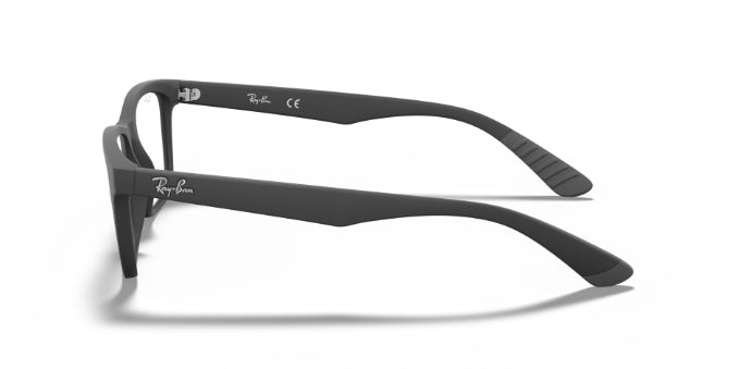 2077Black