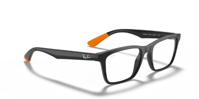 5417Black