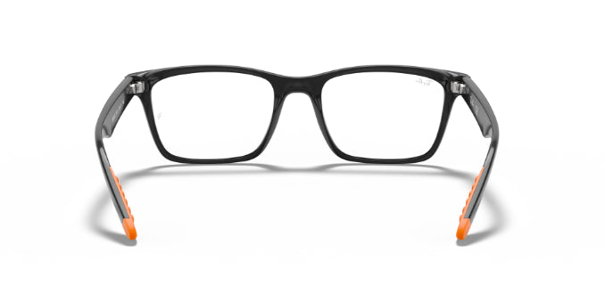 5417Black