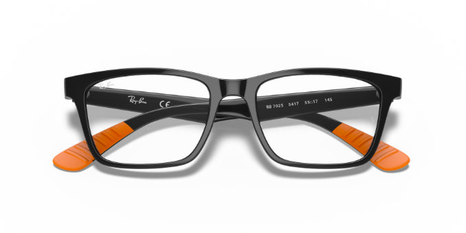 5417Black