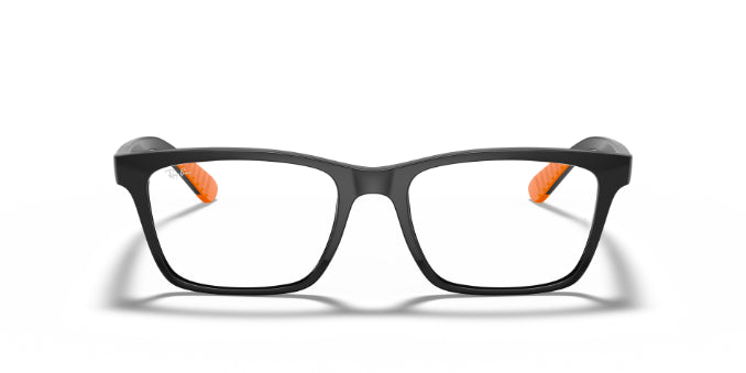 5417Black