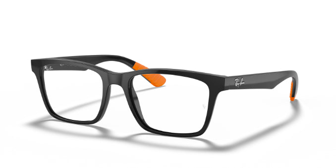5417Black