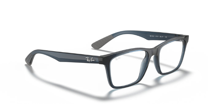 5719Blue