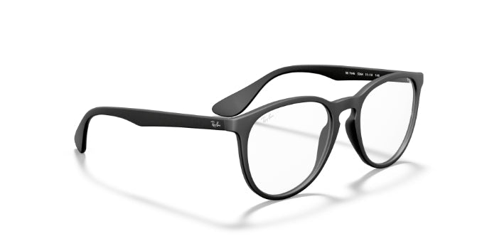 5364RubberBlack