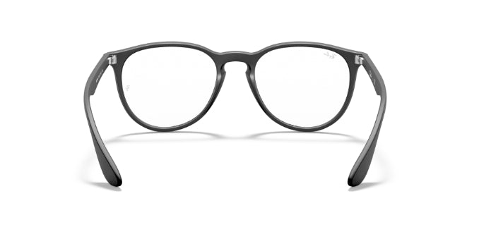 5364RubberBlack