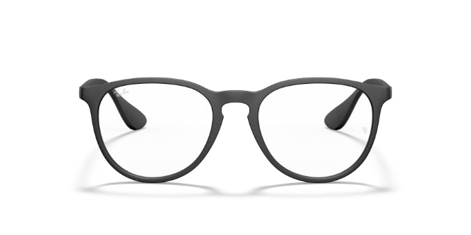 5364RubberBlack