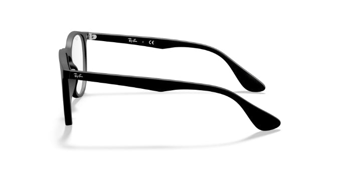 5364RubberBlack