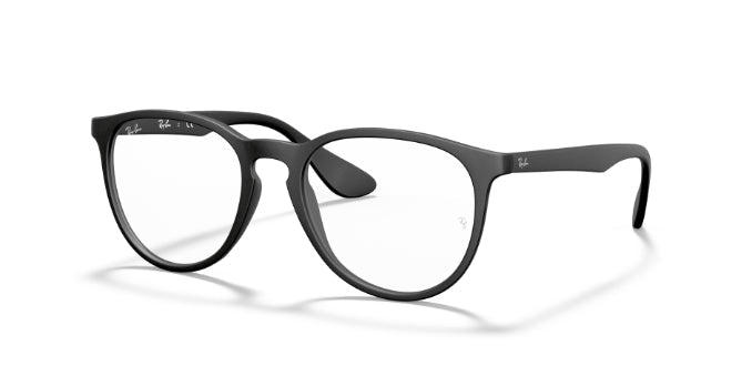 5364RubberBlack