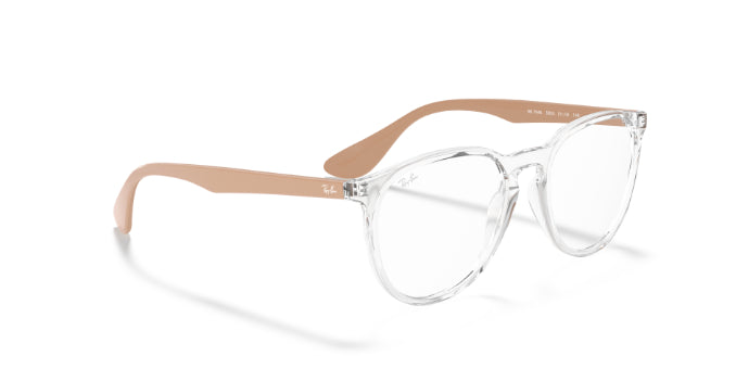 5953Transparent