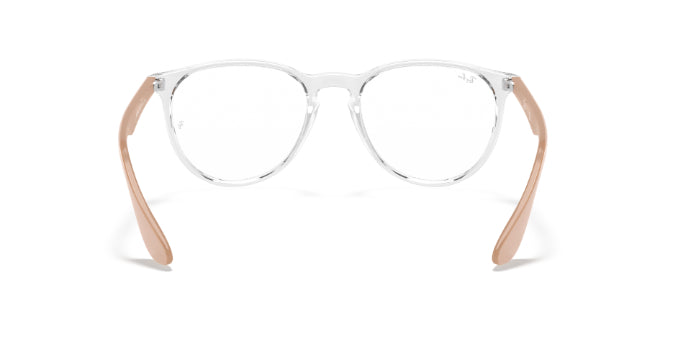 5953Transparent