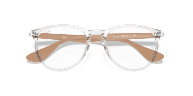 5953Transparent