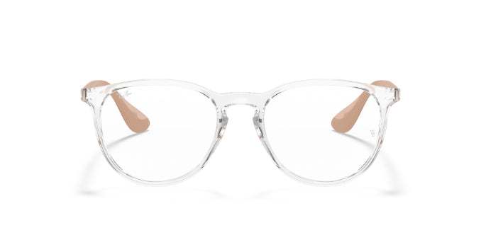5953Transparent
