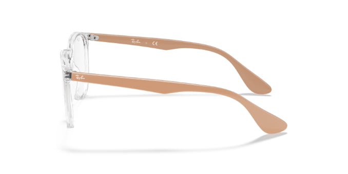 5953Transparent