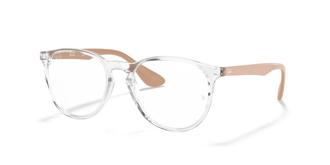 5953Transparent