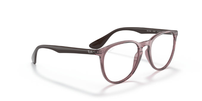 8139TransparentViolet