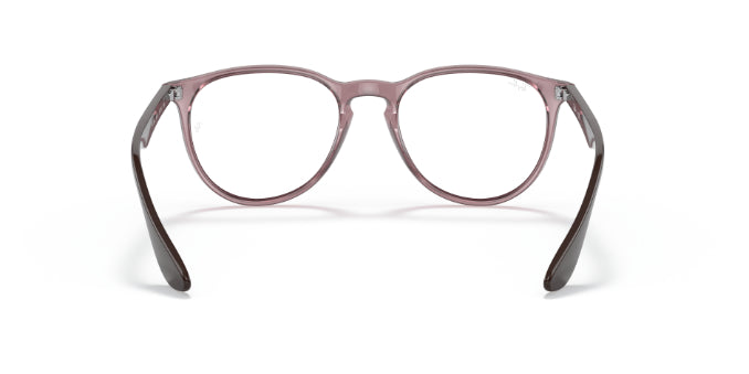 8139TransparentViolet