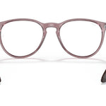 8139TransparentViolet