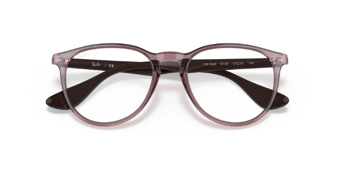 8139TransparentViolet