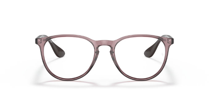 8139TransparentViolet