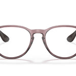 8139TransparentViolet