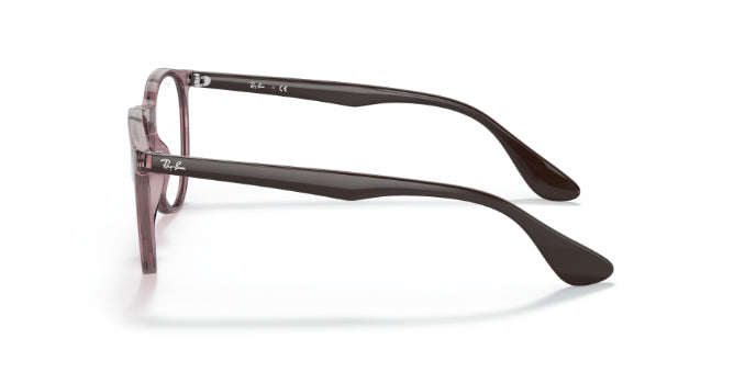 8139TransparentViolet