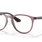 8139TransparentViolet