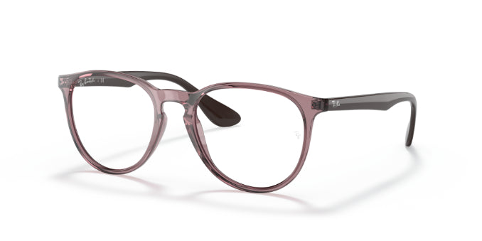 8139TransparentViolet