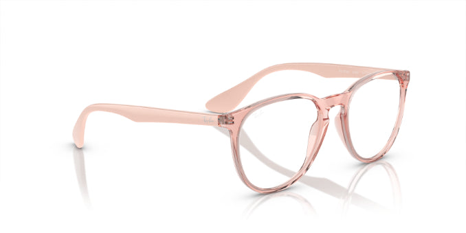 8338TransparentPink