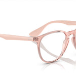 8338TransparentPink