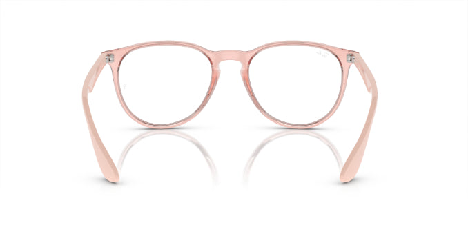 8338TransparentPink