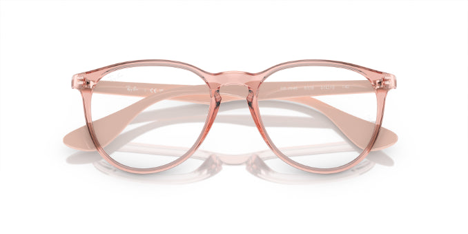 8338TransparentPink